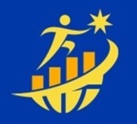 Account Executive